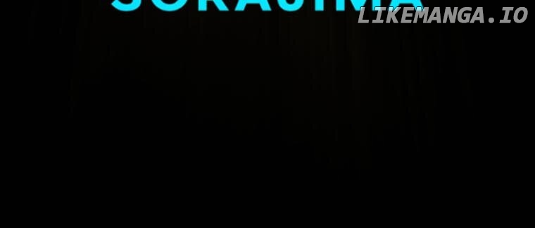 The Moonlight Shines On My Fading Future Chapter 48 - page 45