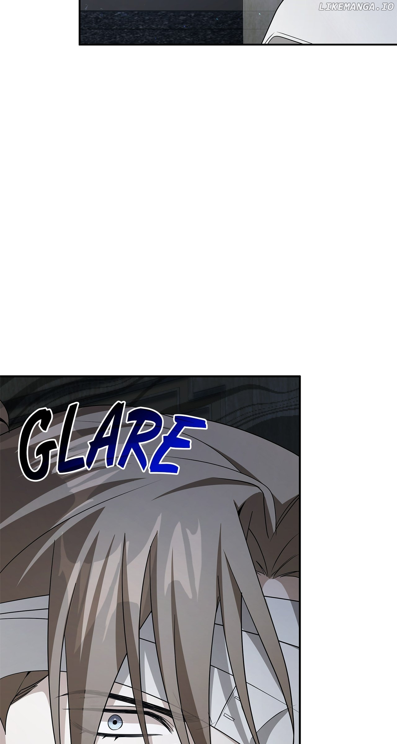 The Fangs That Pierce the Heart Chapter 31 - page 16