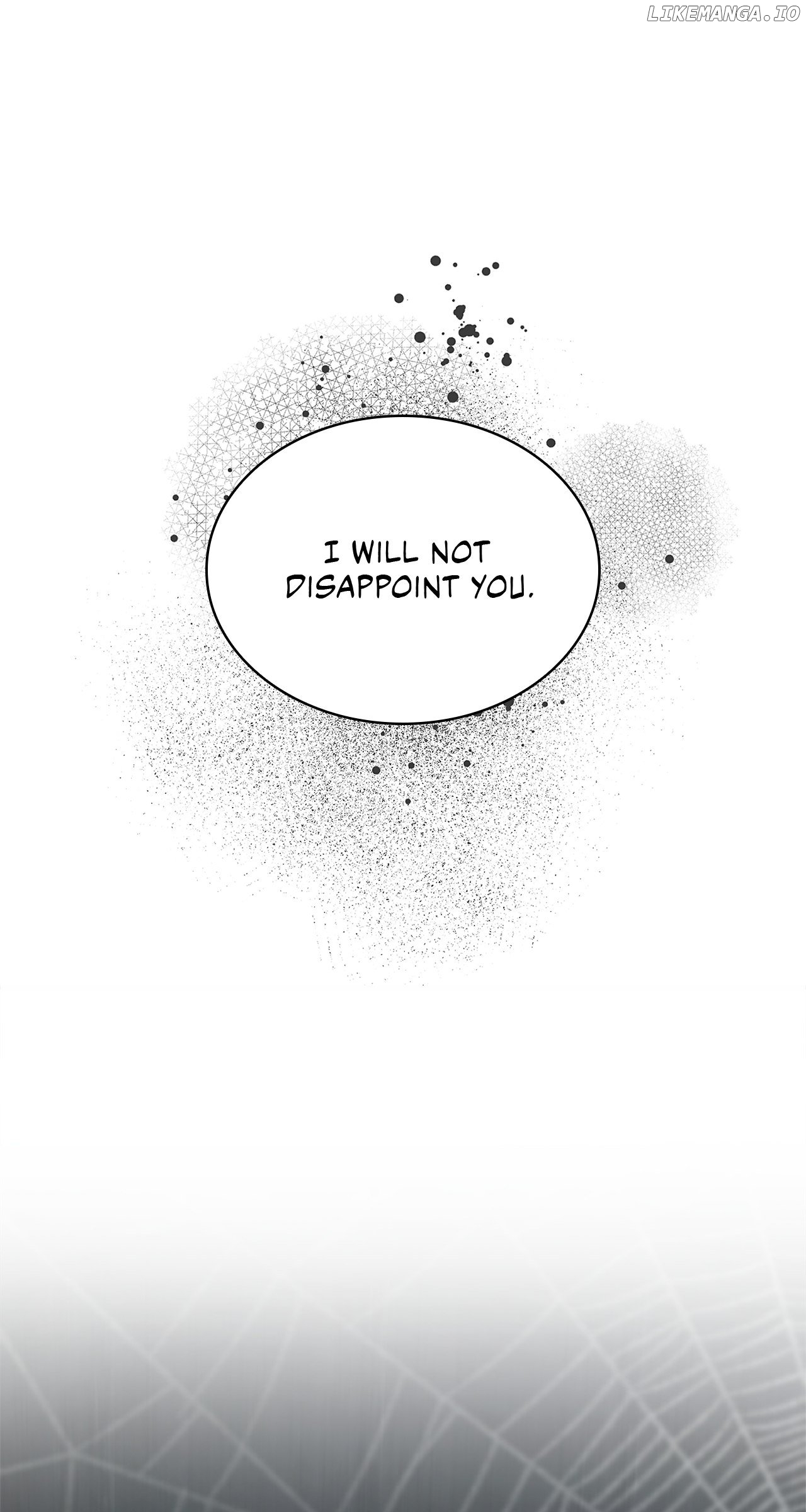 The Fangs That Pierce the Heart Chapter 31 - page 38