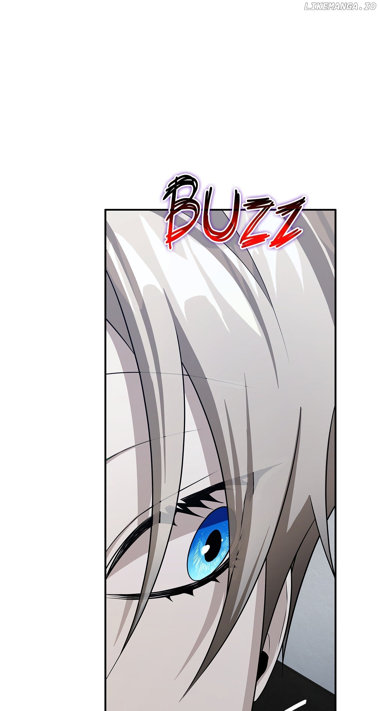 The Fangs That Pierce the Heart Chapter 31 - page 45