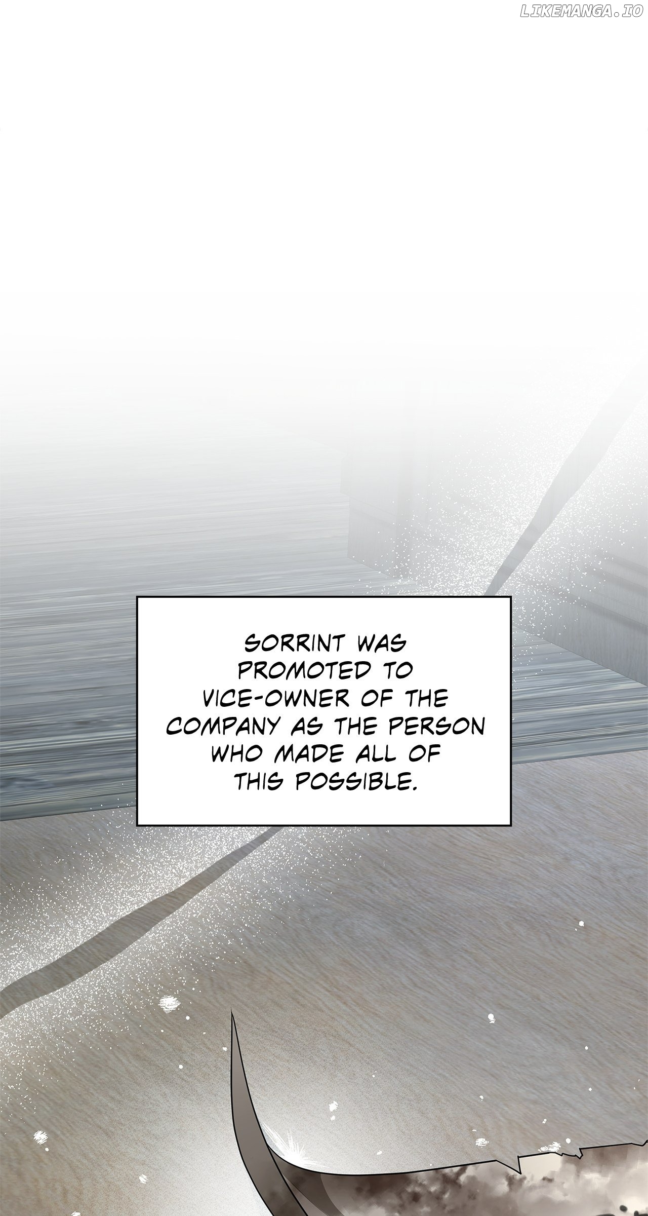 The Fangs That Pierce the Heart Chapter 31 - page 53