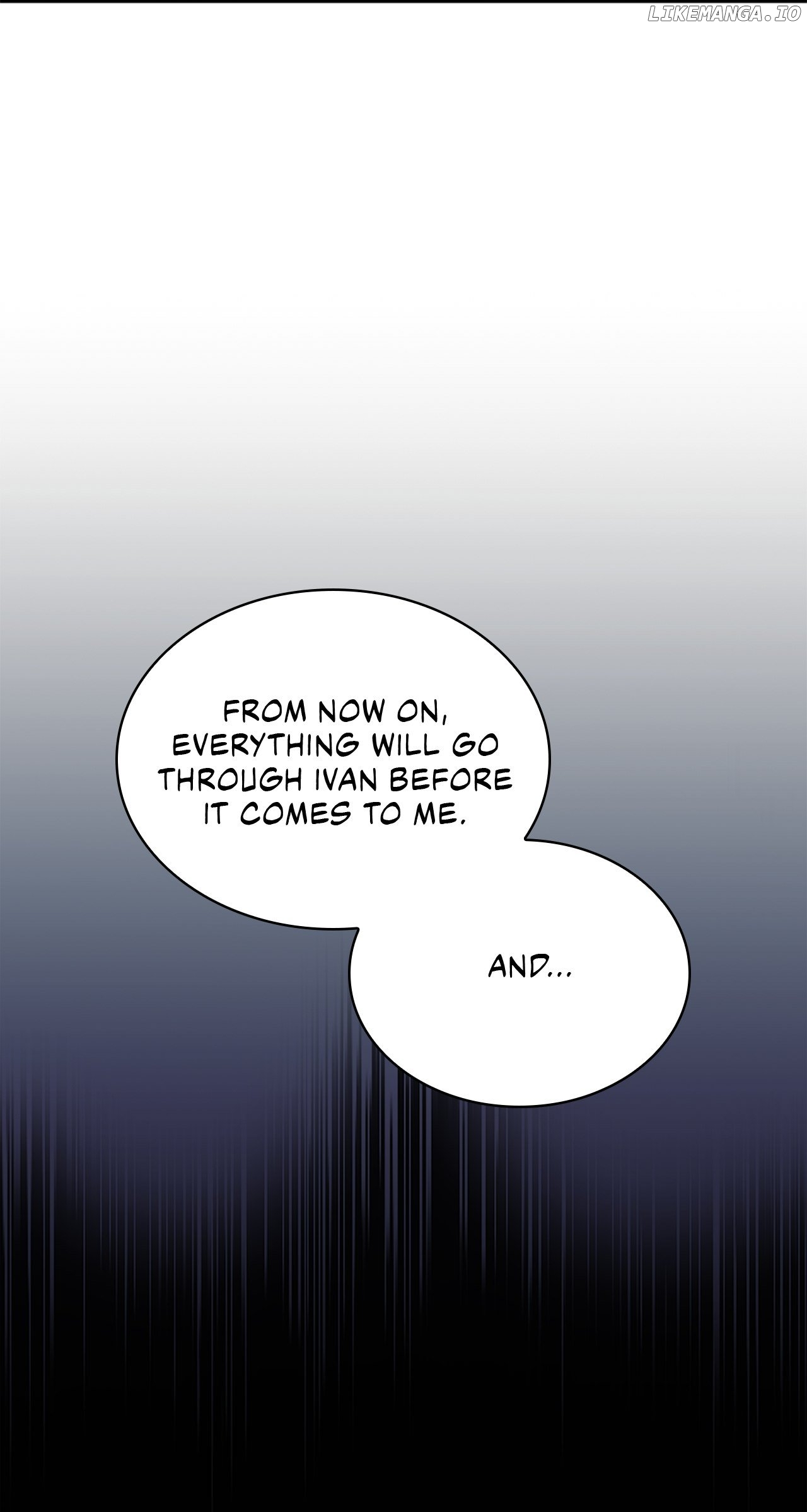 The Fangs That Pierce the Heart Chapter 31 - page 62