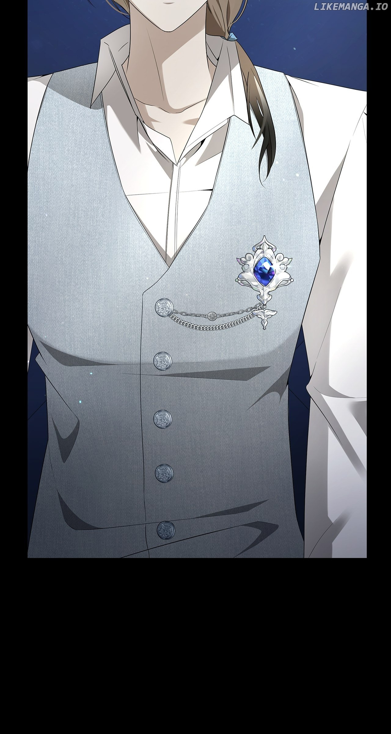 The Fangs That Pierce the Heart Chapter 31 - page 64