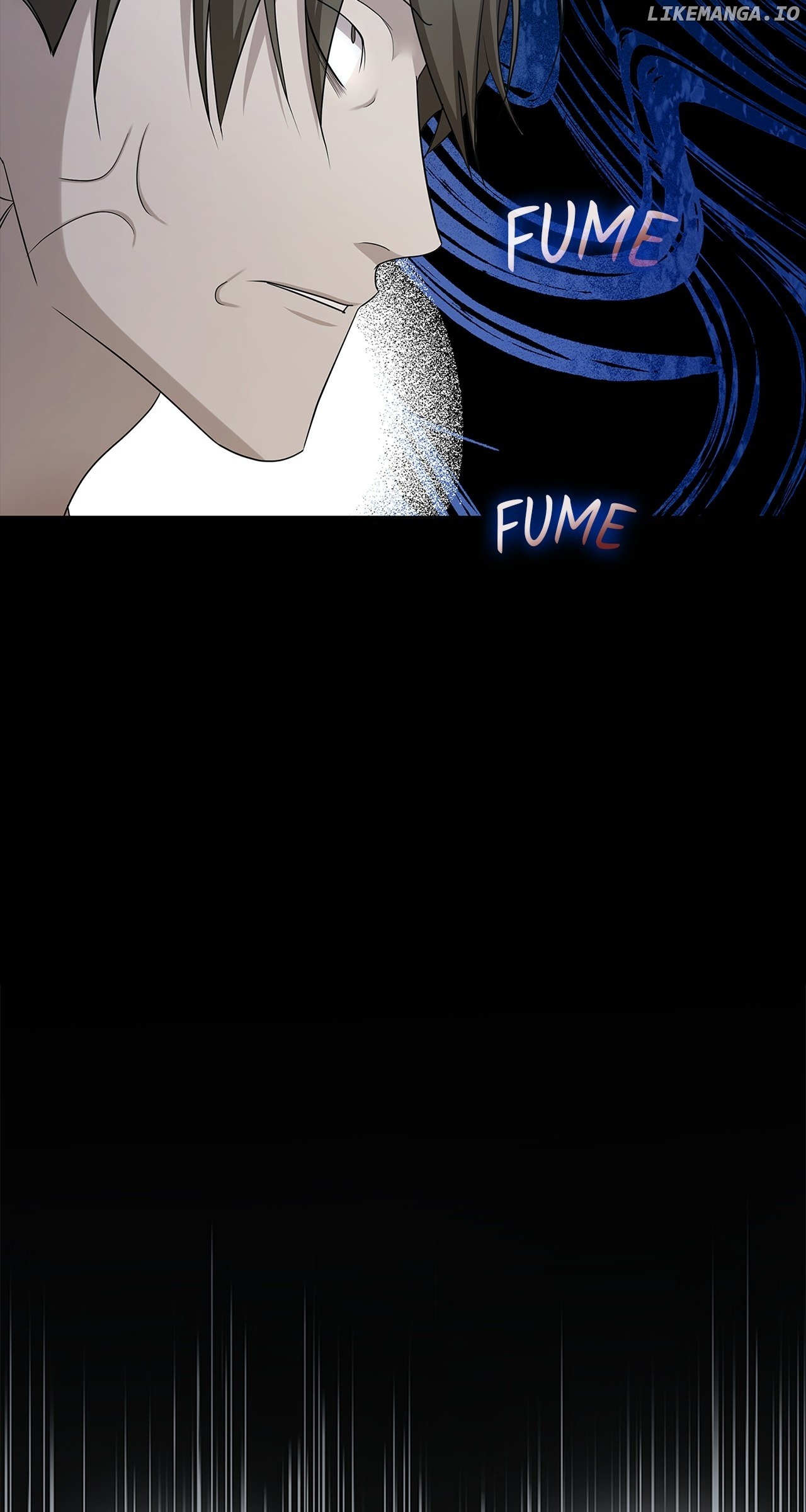 The Fangs That Pierce the Heart Chapter 31 - page 70