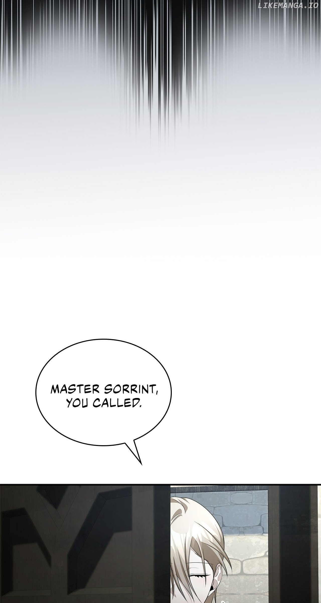 The Fangs That Pierce the Heart Chapter 31 - page 71