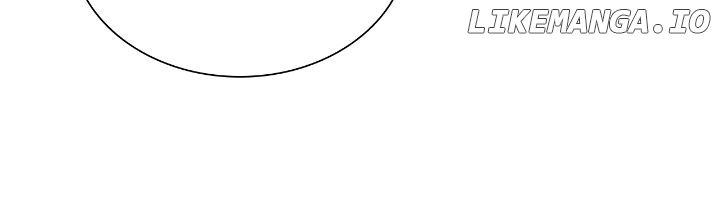 The Fangs That Pierce the Heart Chapter 32 - page 19