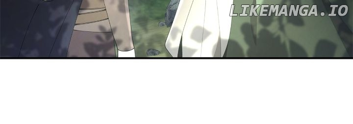 The Fangs That Pierce the Heart Chapter 32 - page 35