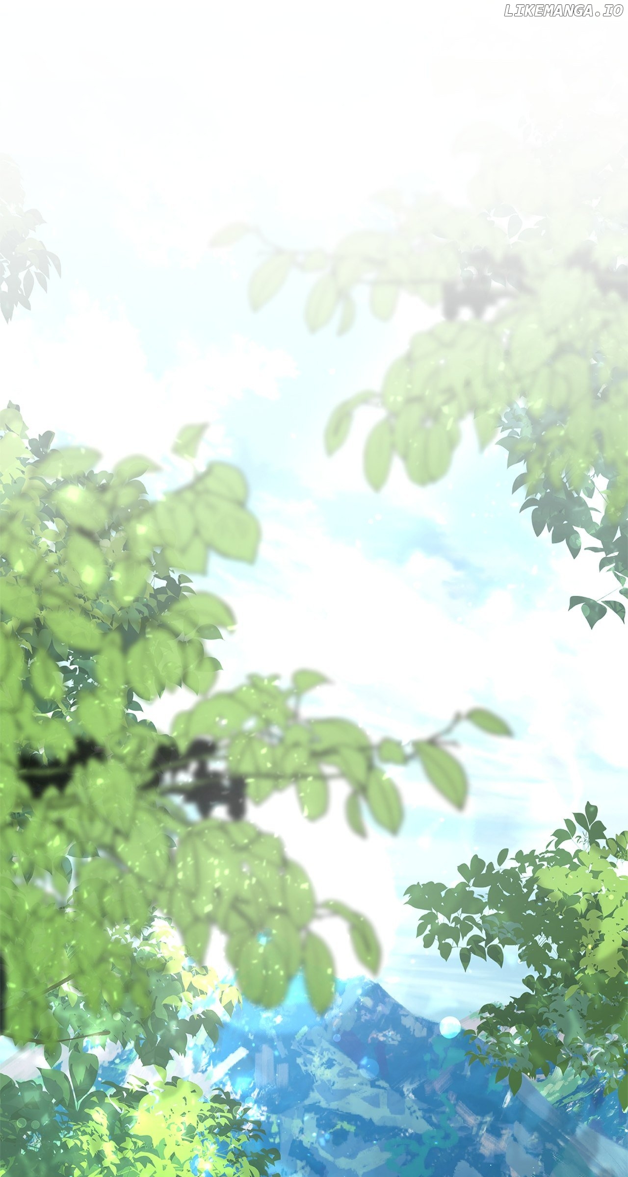 The Fangs That Pierce the Heart Chapter 33 - page 2