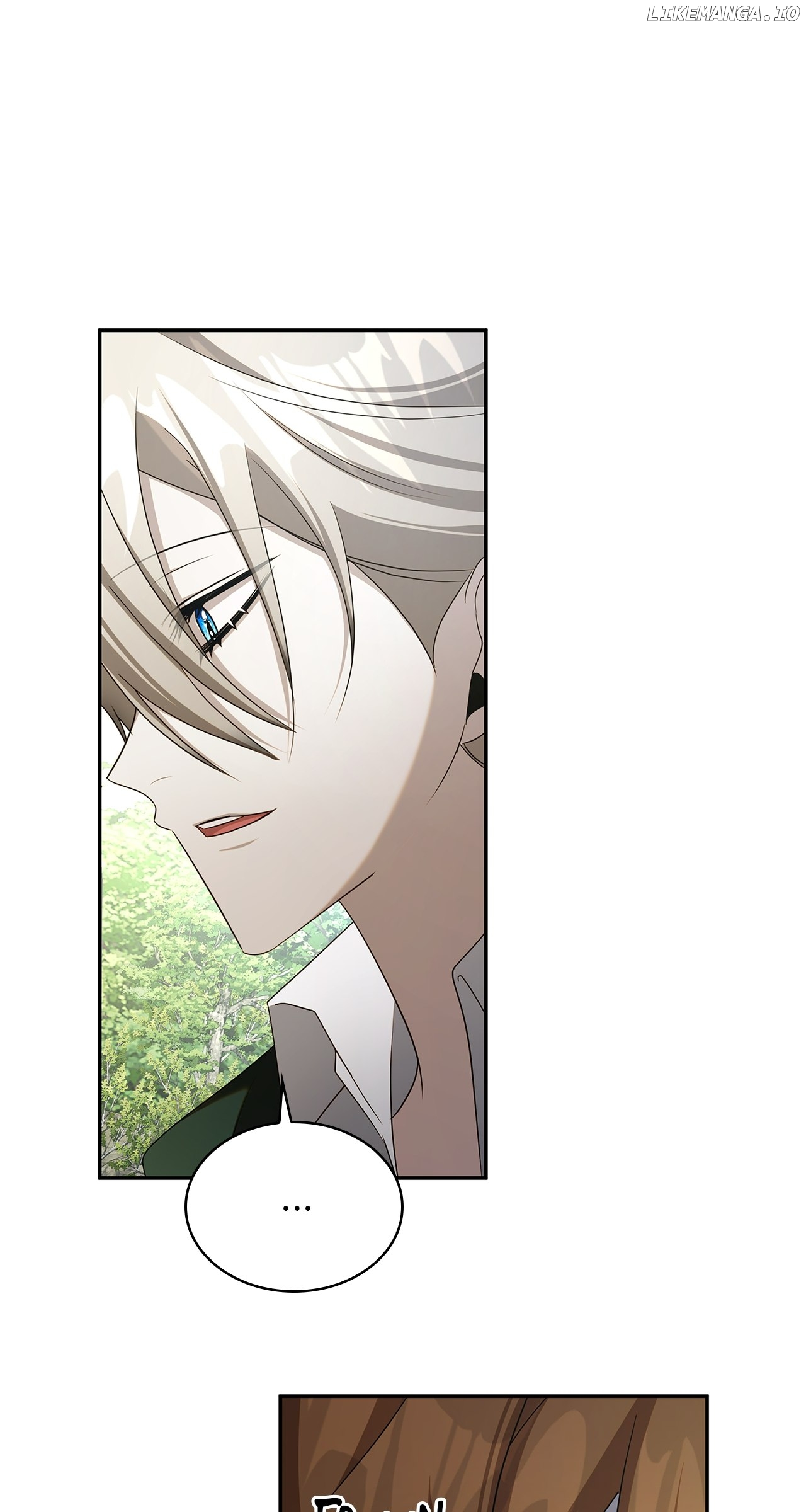 The Fangs That Pierce the Heart Chapter 33 - page 64