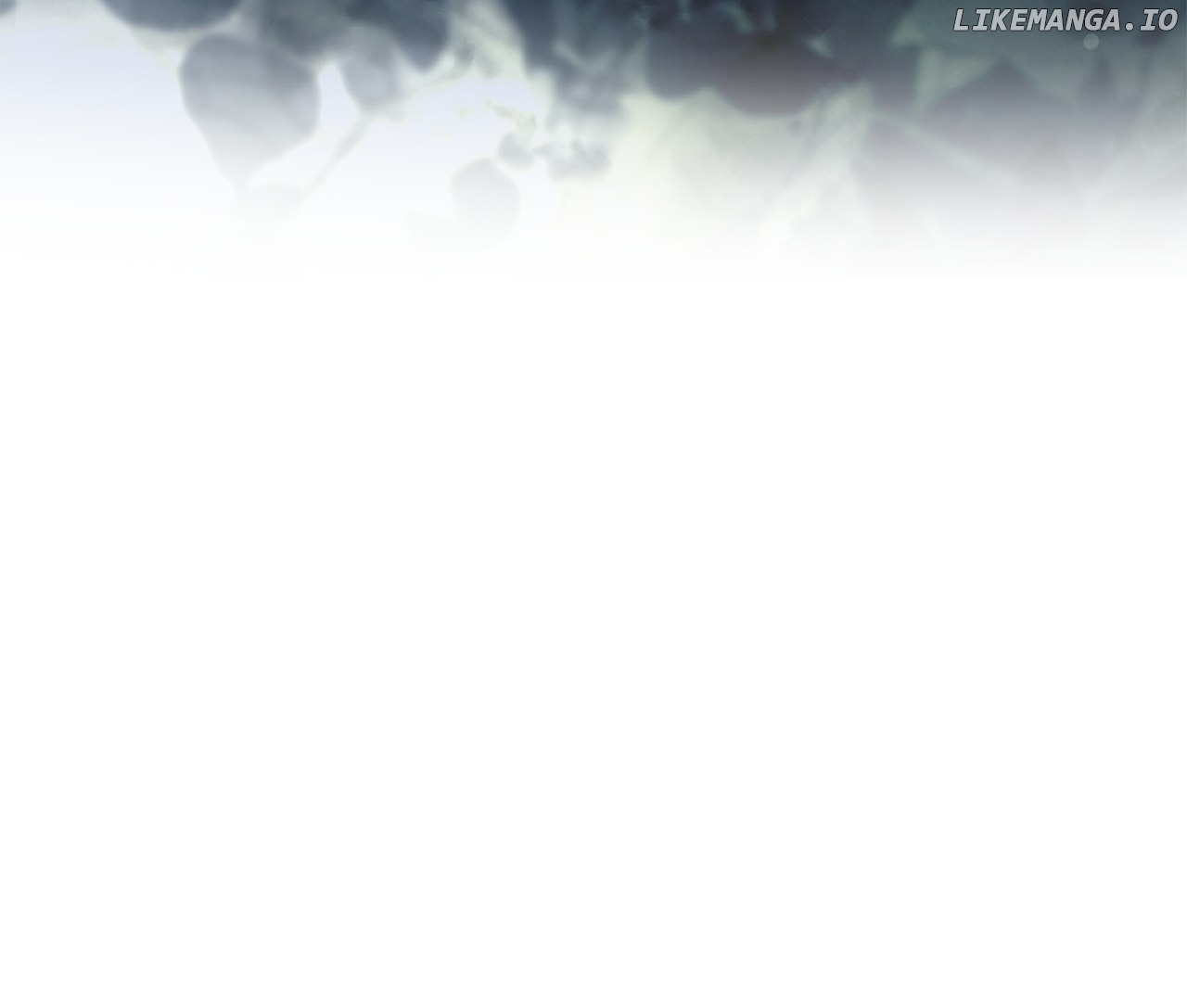 The Fangs That Pierce the Heart Chapter 33 - page 76