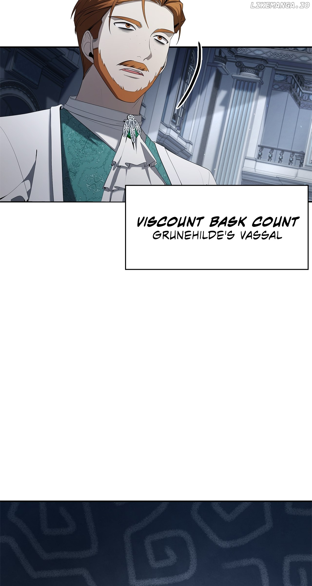 The Fangs That Pierce the Heart Chapter 33 - page 79