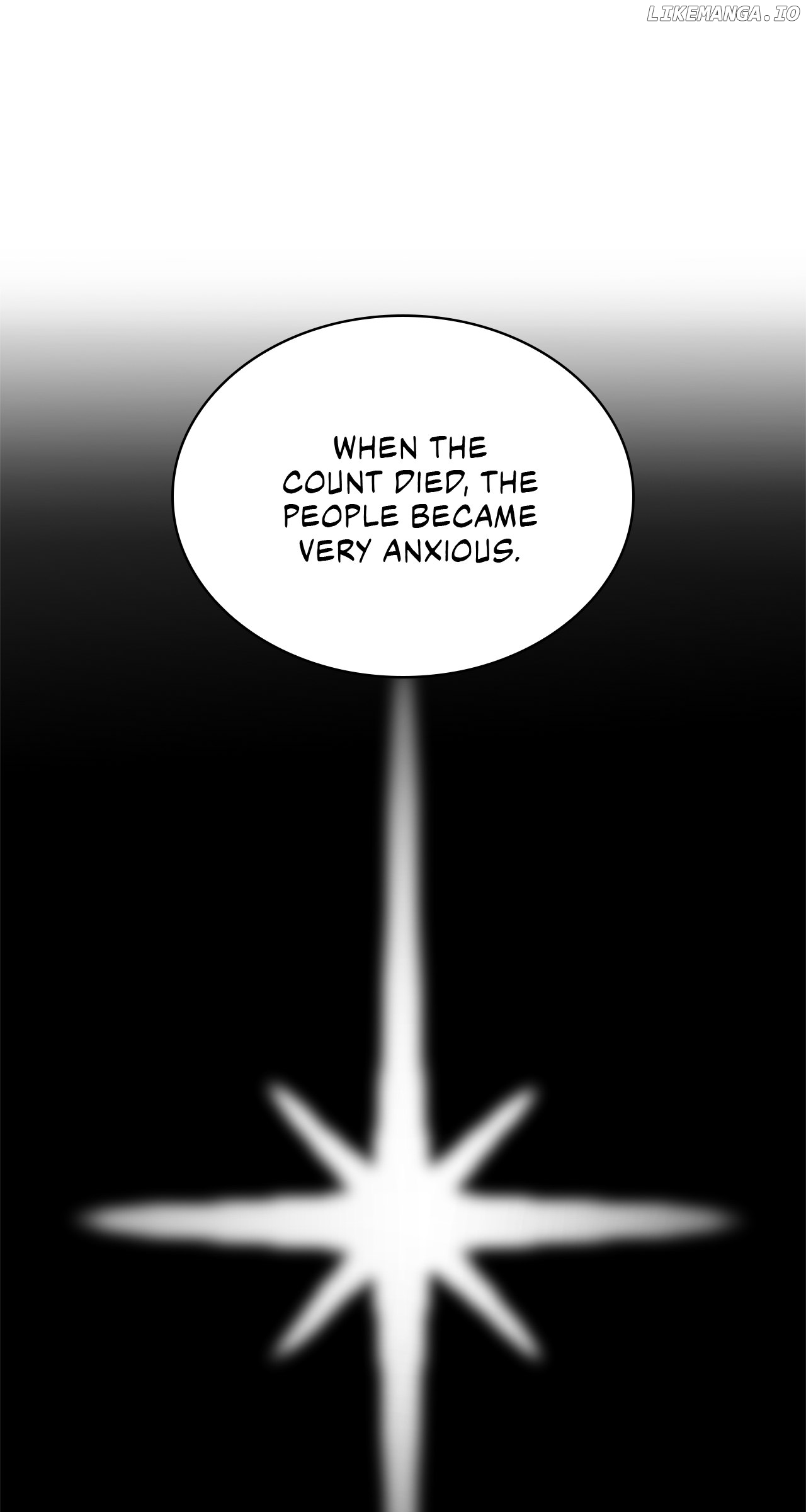 The Fangs That Pierce the Heart Chapter 33 - page 91