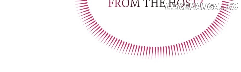 The Dolled Up Villainess Chapter 43 - page 15