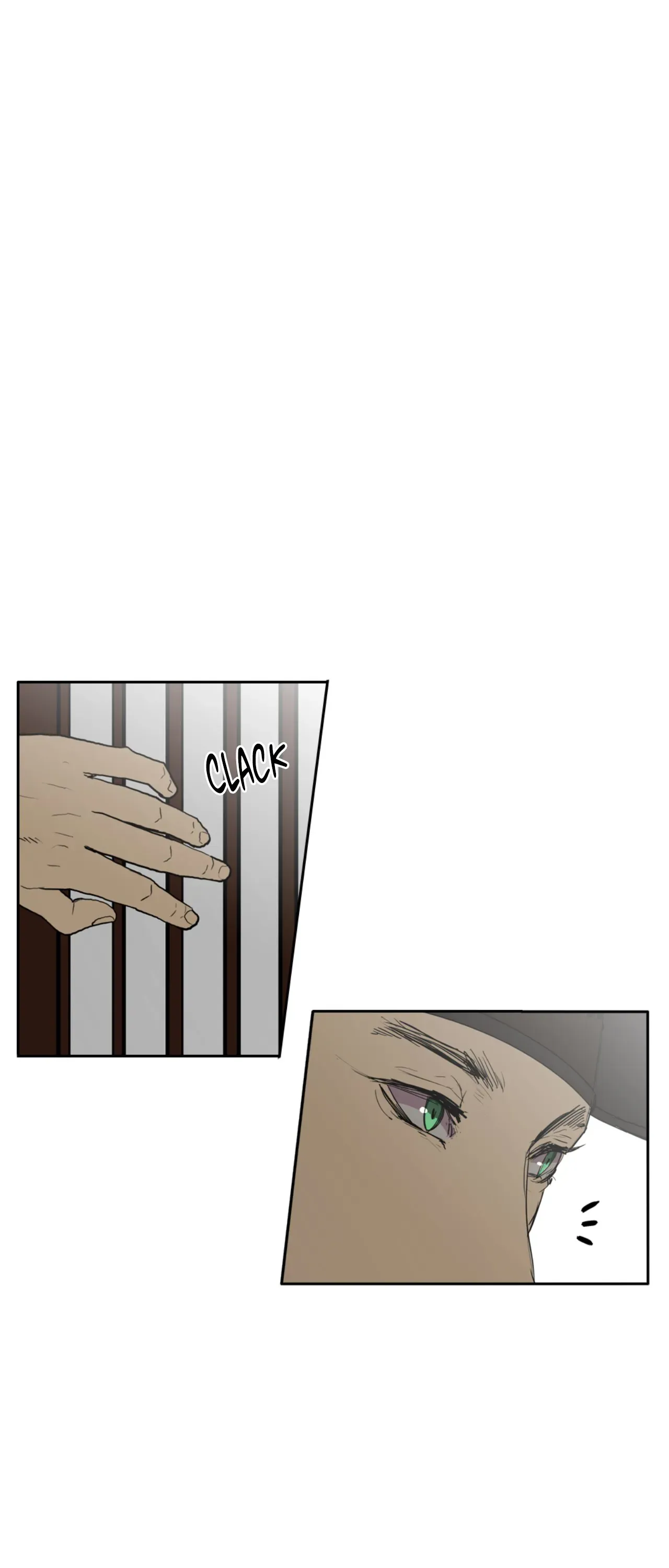 Tides of Love Chapter 27 - page 13