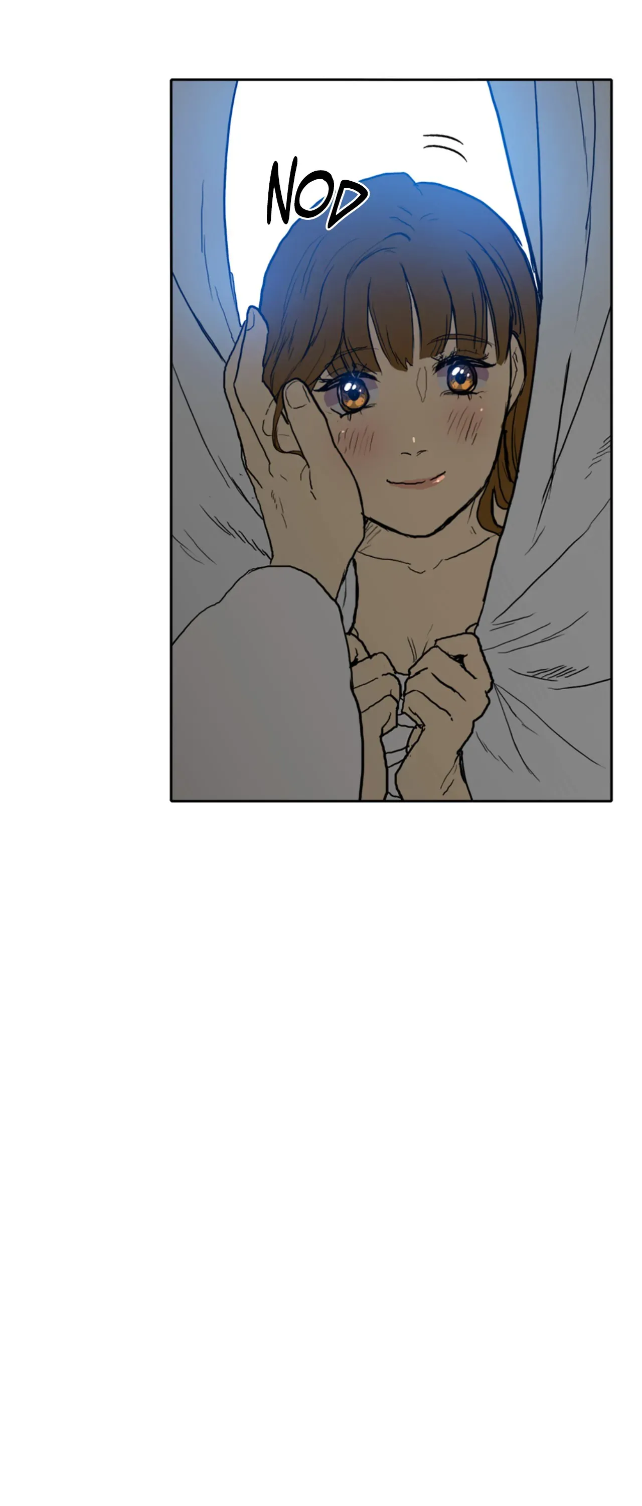 Tides of Love Chapter 28 - page 15