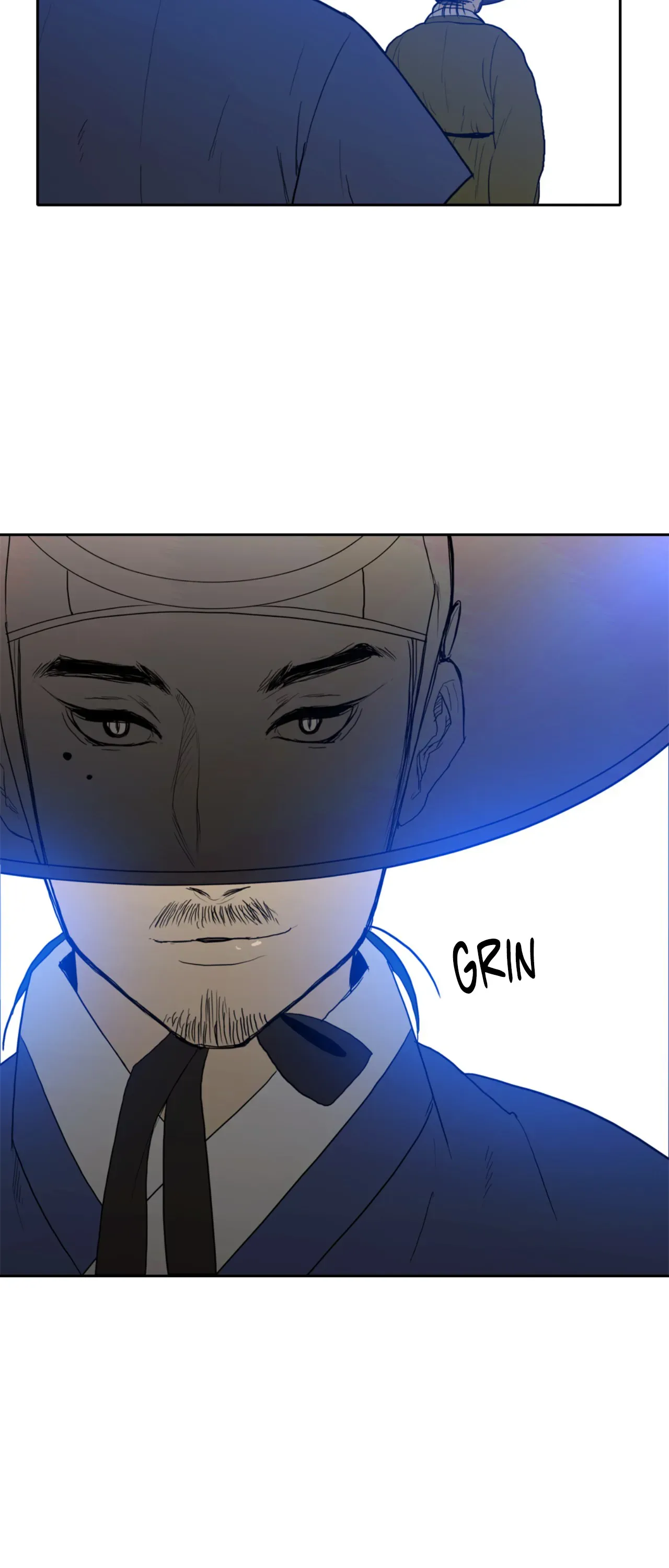Tides of Love Chapter 28 - page 32