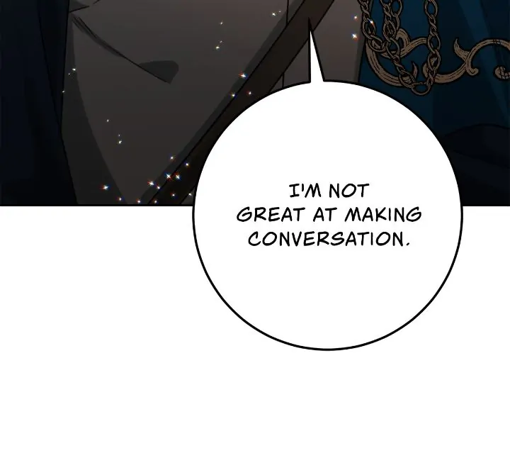 The Heroine has an Affair with my Fiancé Chapter 33 - page 26