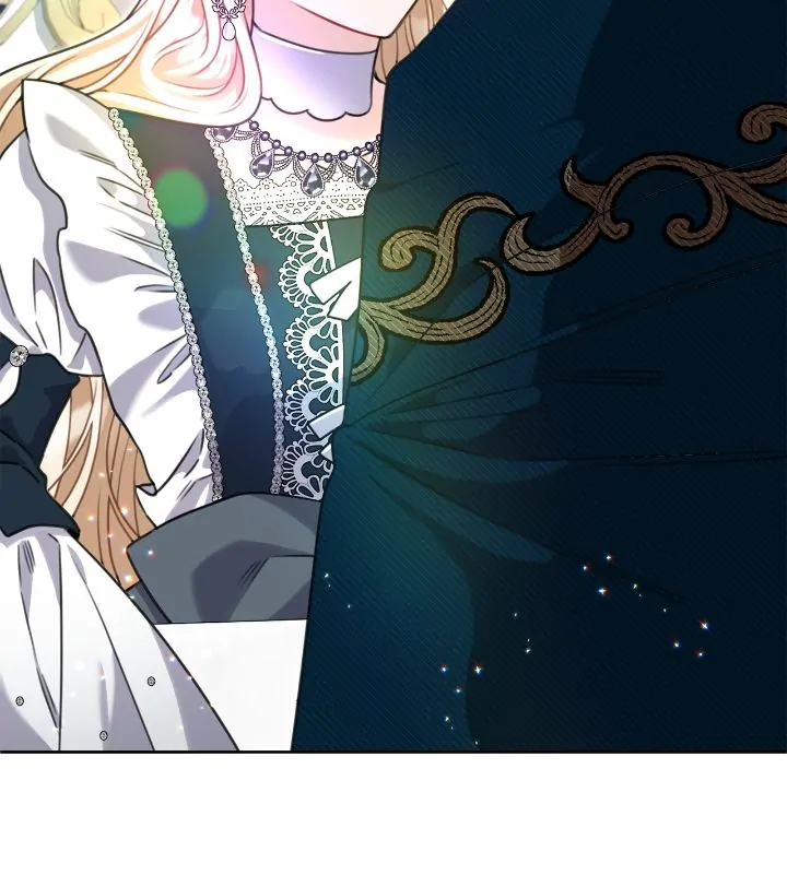 The Heroine has an Affair with my Fiancé Chapter 33 - page 30