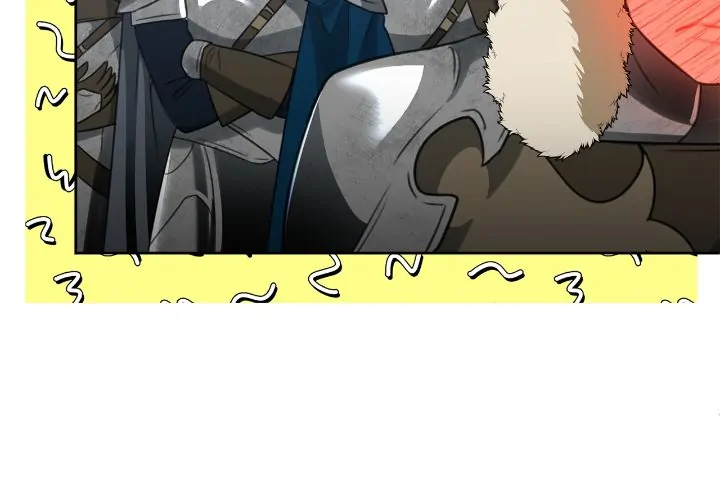 The Heroine has an Affair with my Fiancé Chapter 33 - page 5