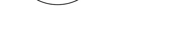 The Heroine has an Affair with my Fiancé Chapter 34 - page 5
