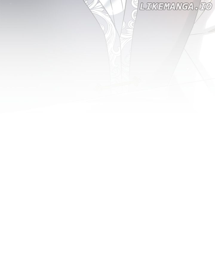 The Heroine has an Affair with my Fiancé Chapter 35 - page 37