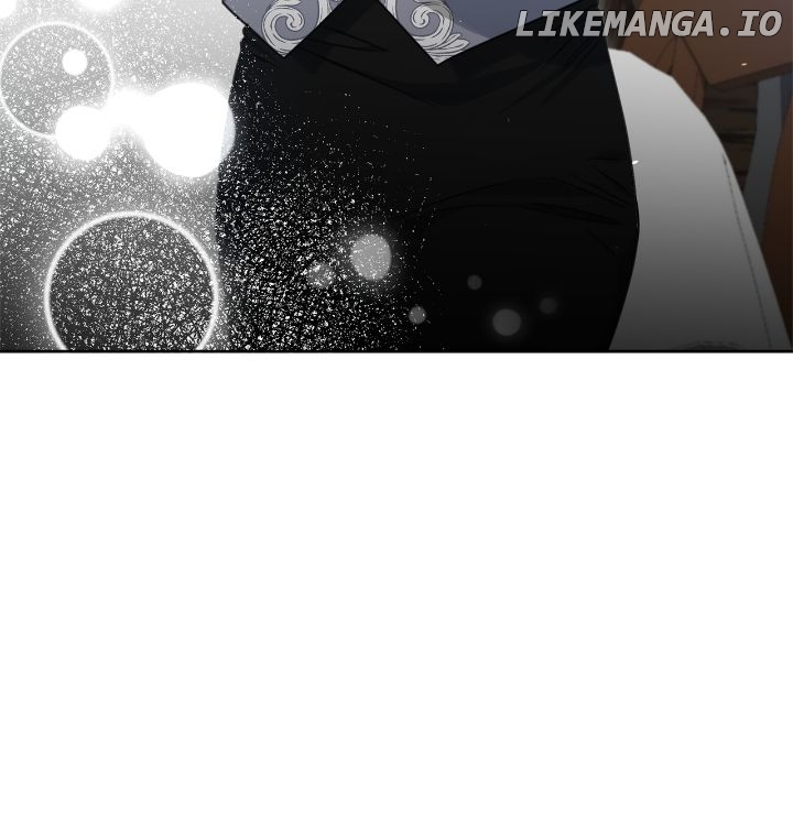 The Heroine has an Affair with my Fiancé Chapter 36 - page 5