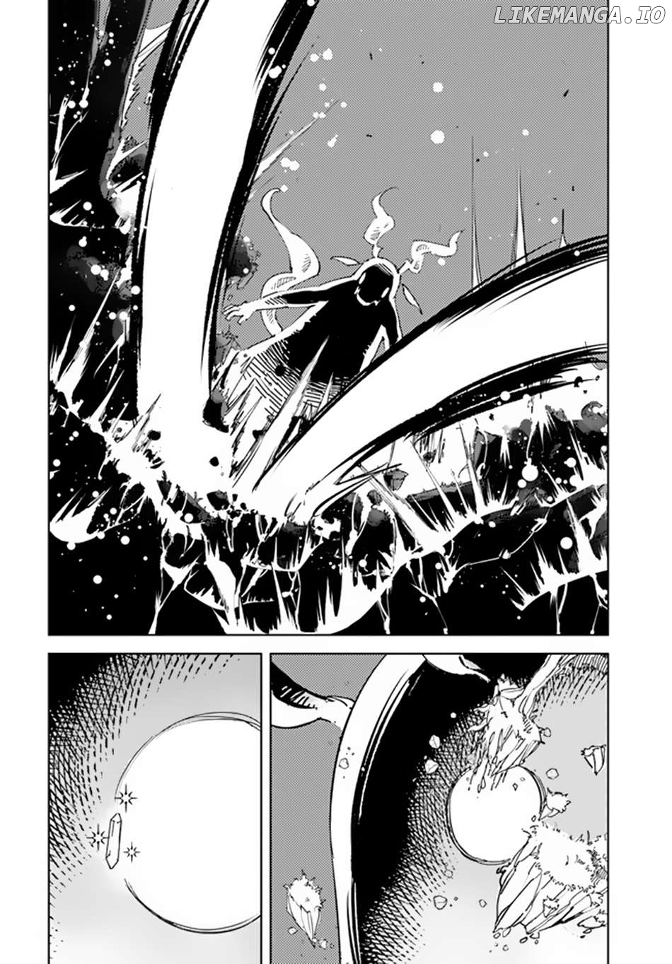 Hikikomori Renkinjutsushi wa Hikikomorenai – Oie de Nonbiri Shitai Funtouki Chapter 6 - page 23