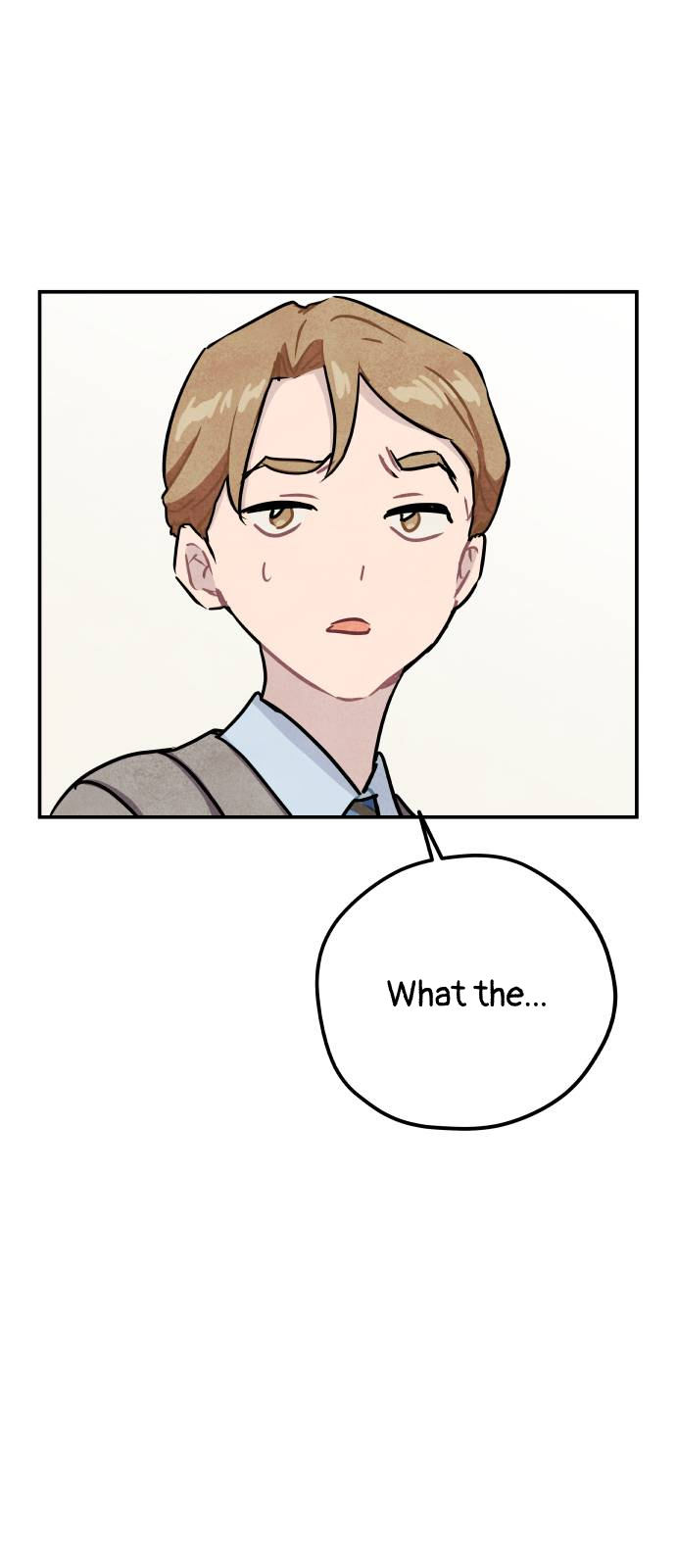 Potion Witch Chapter 14.2 - page 4