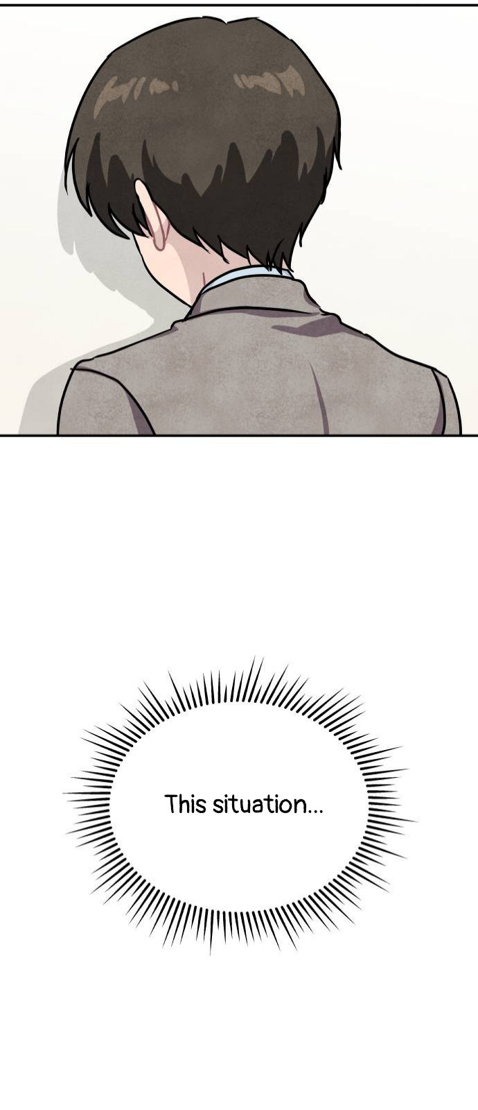 Potion Witch Chapter 16 - page 3