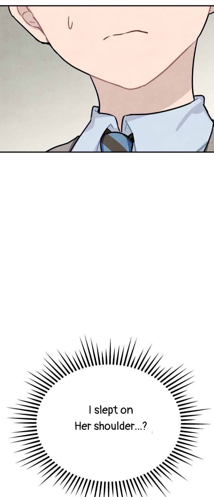 Potion Witch Chapter 16 - page 4