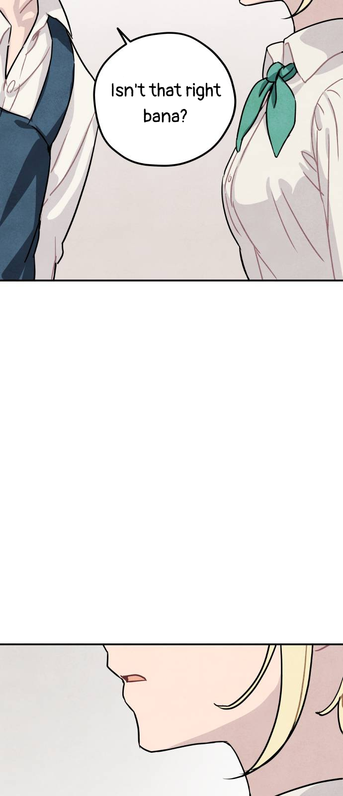Potion Witch Chapter 17 - page 2