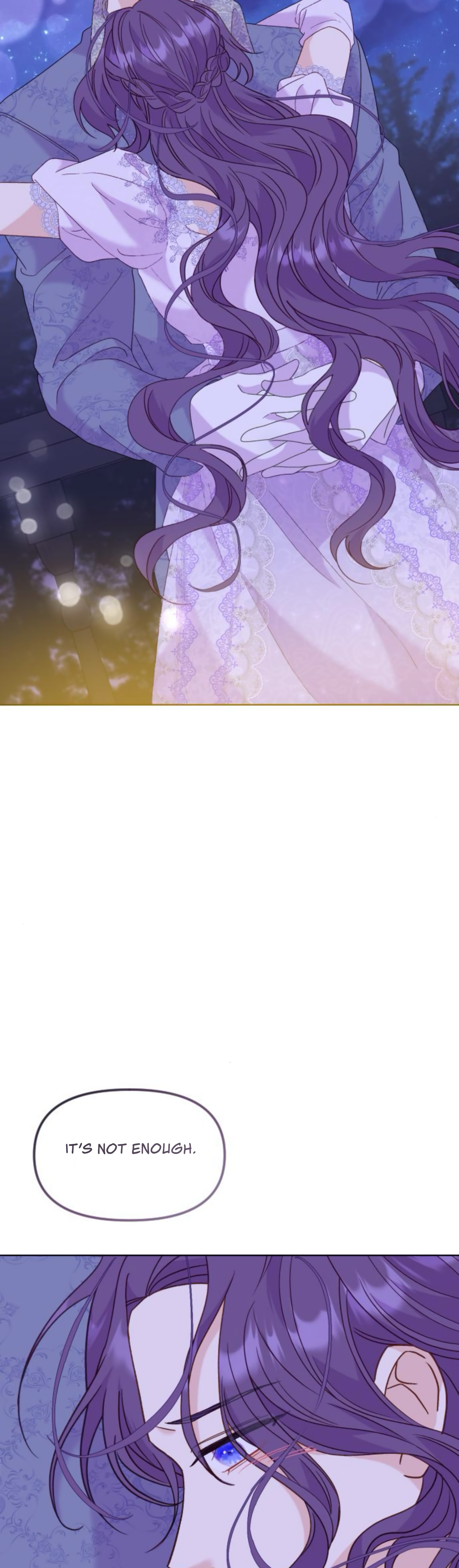 Fall in Love or Die Chapter 25 - page 14