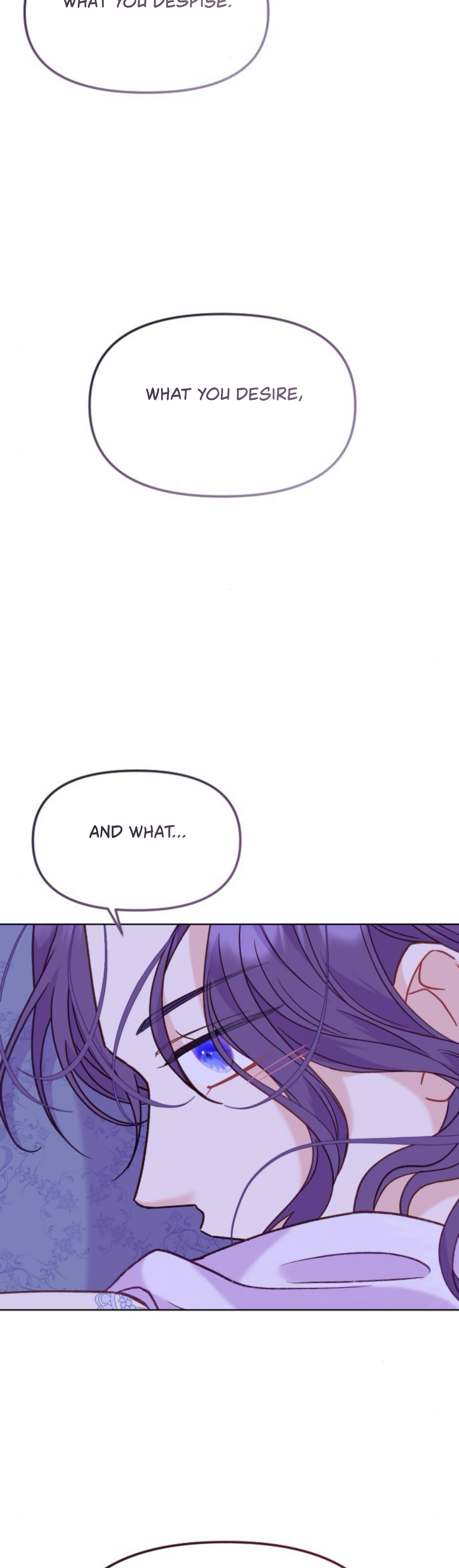 Fall in Love or Die Chapter 25 - page 16