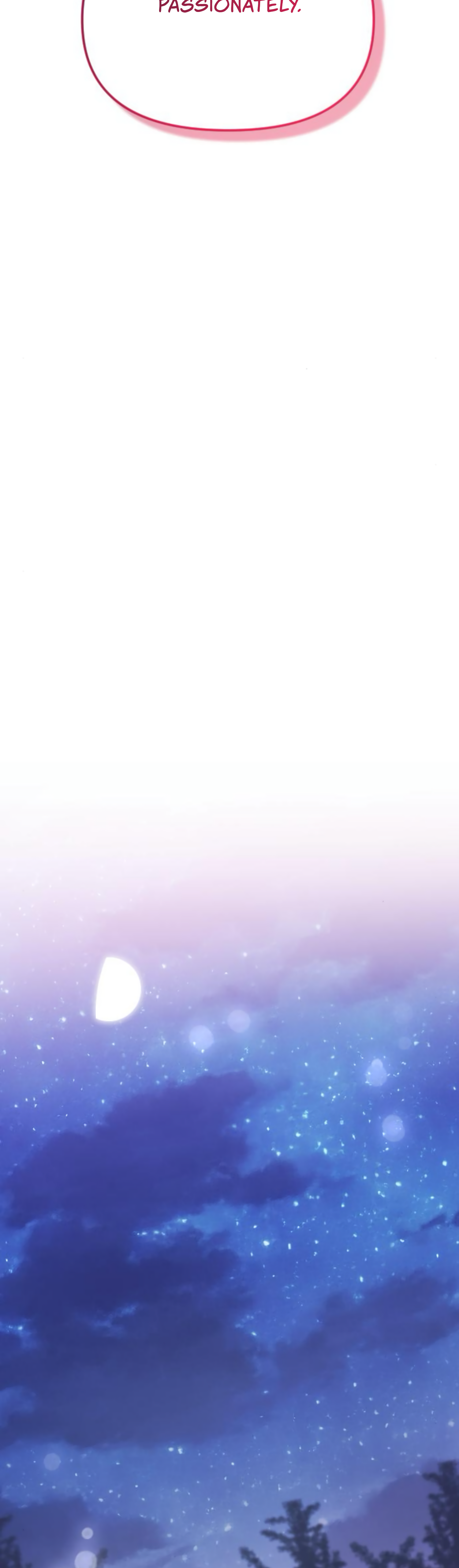 Fall in Love or Die Chapter 25 - page 22