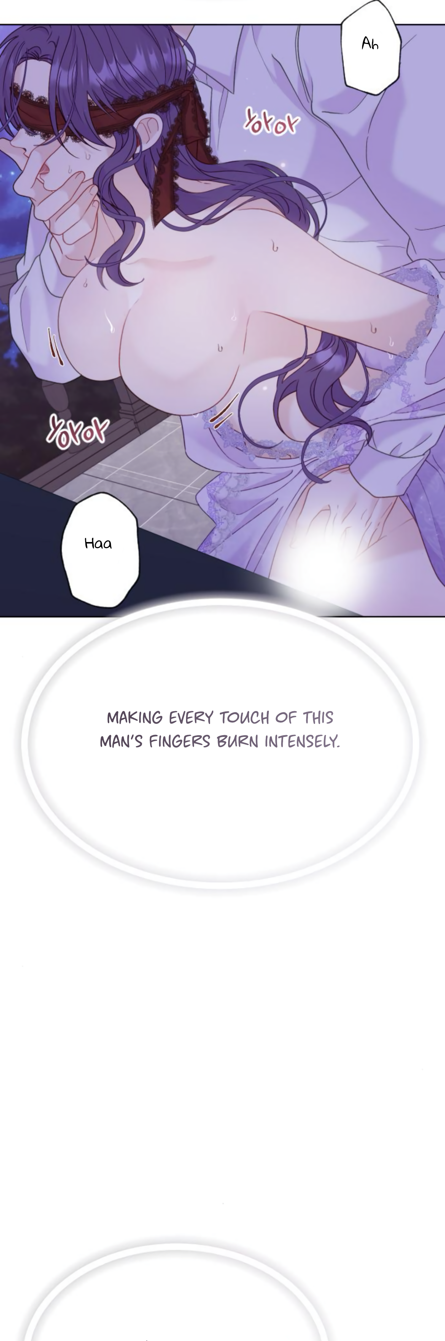 Fall in Love or Die Chapter 25 - page 30