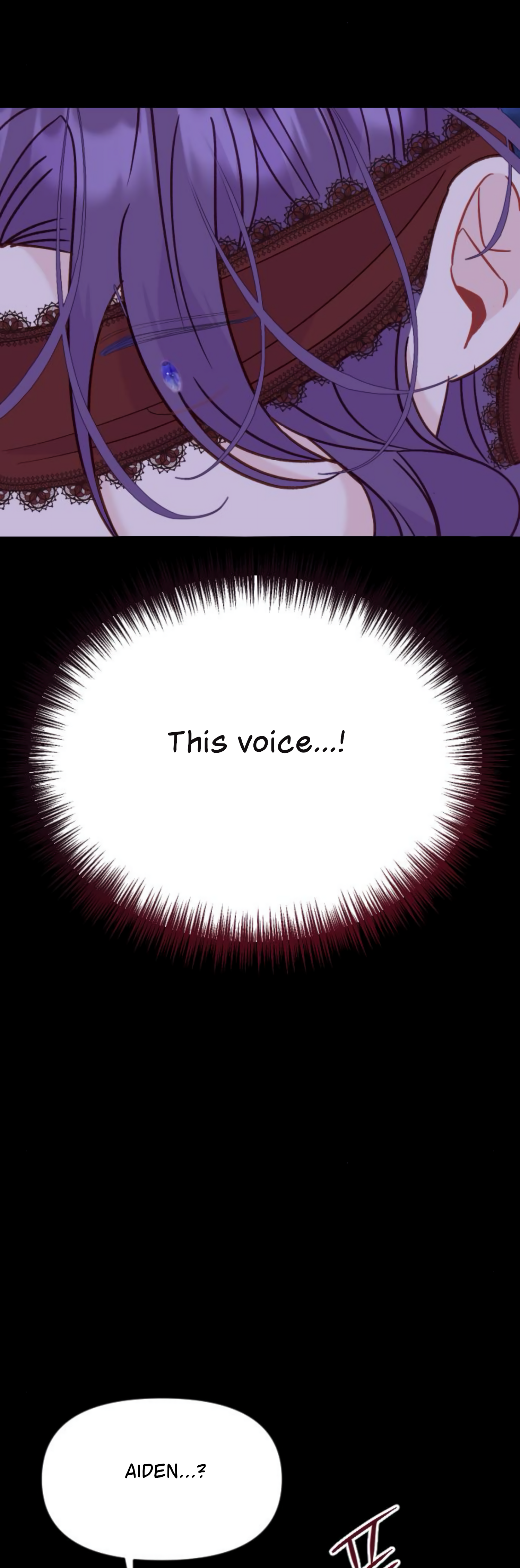 Fall in Love or Die Chapter 25 - page 50