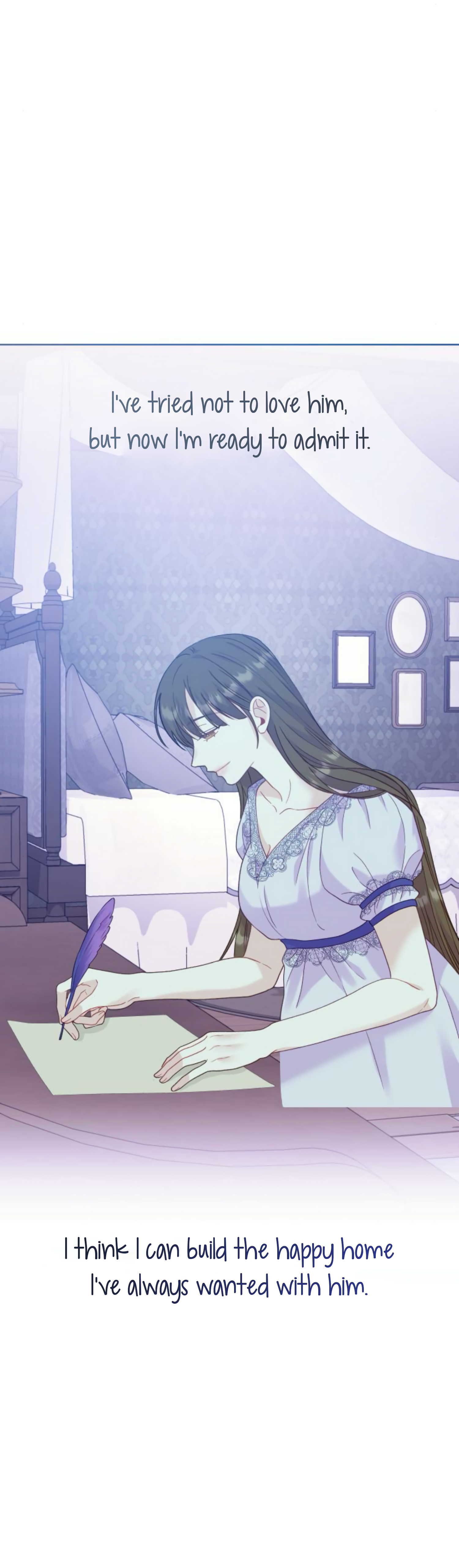 Fall in Love or Die Chapter 27 - page 17