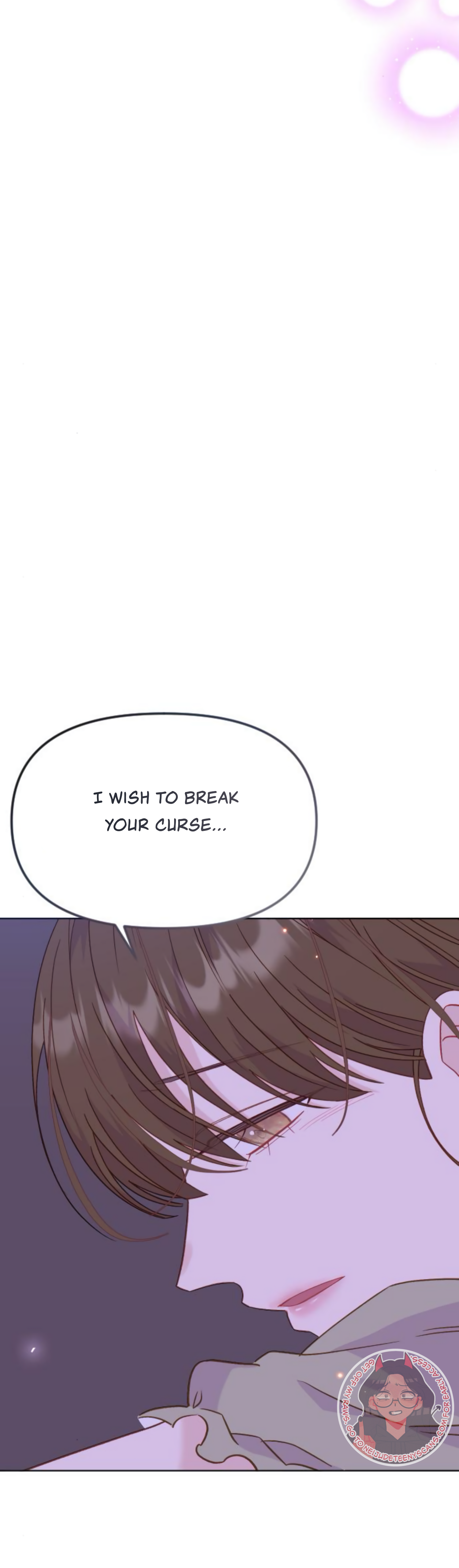 Fall in Love or Die Chapter 27 - page 26