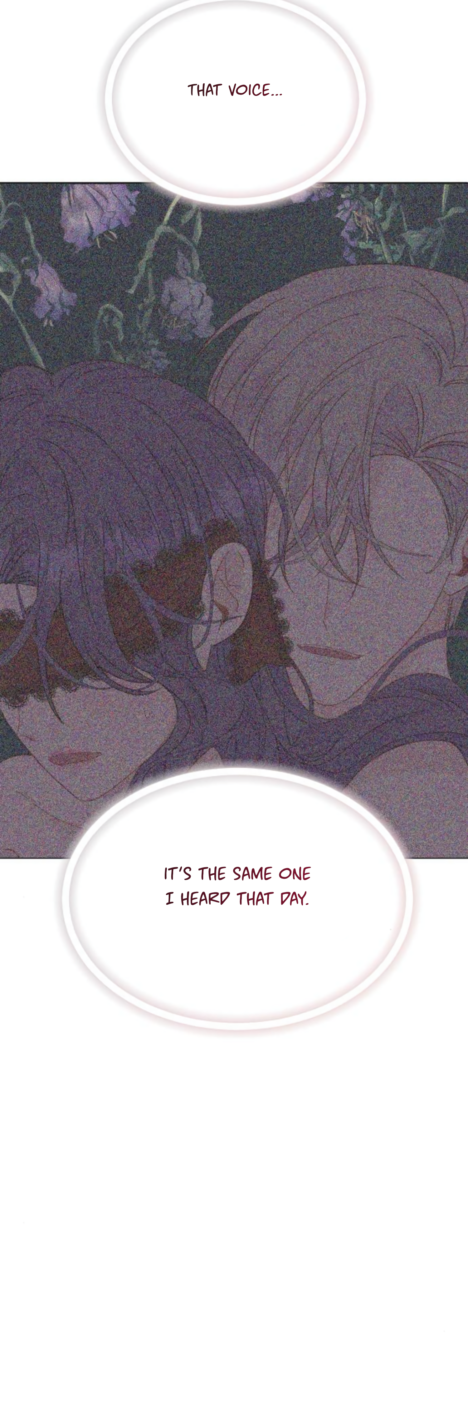 Fall in Love or Die Chapter 27 - page 30