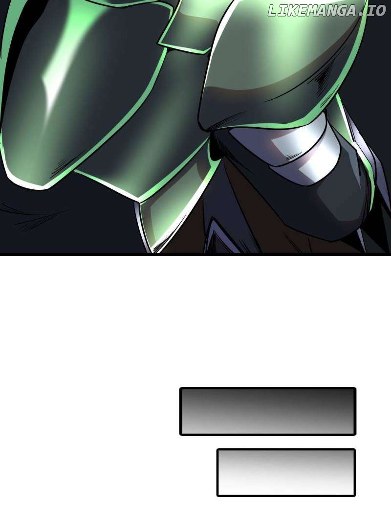 Super Gene Chapter 224 - page 37