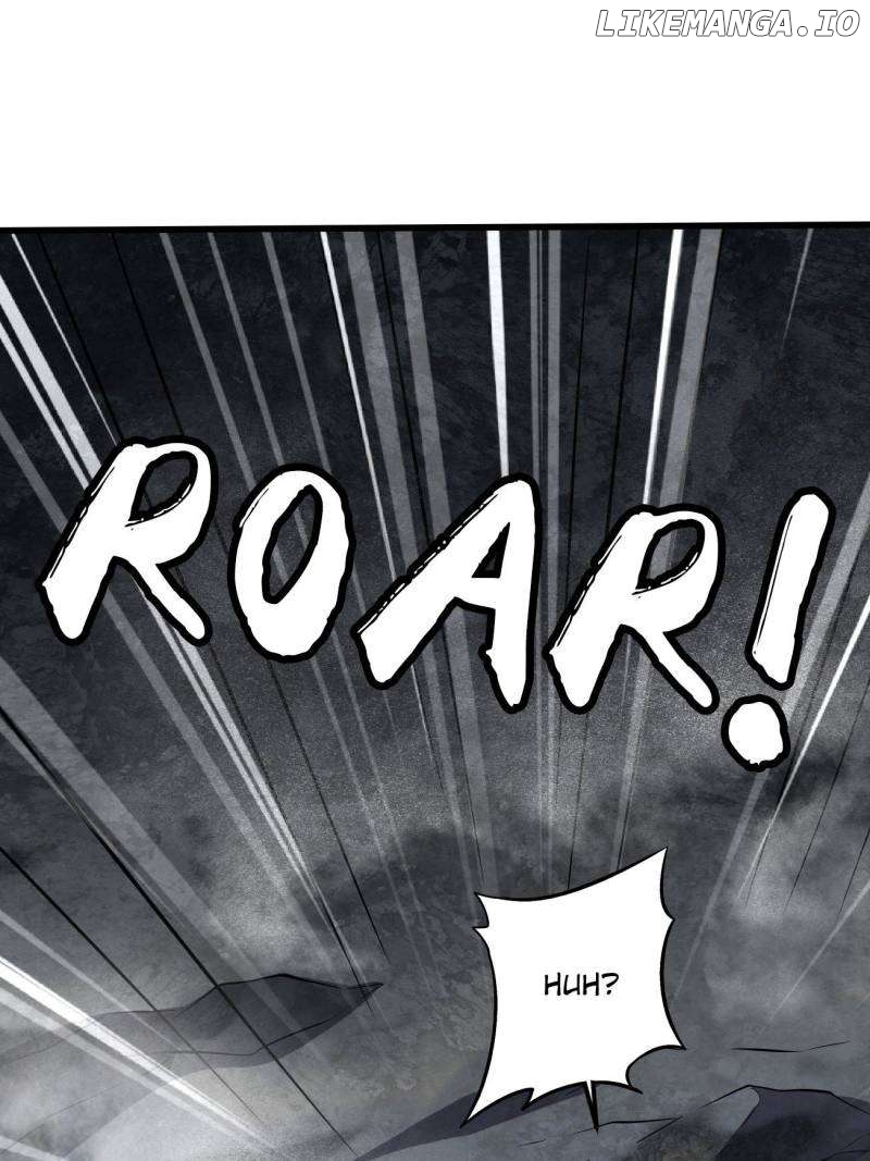 Super Gene Chapter 224 - page 45