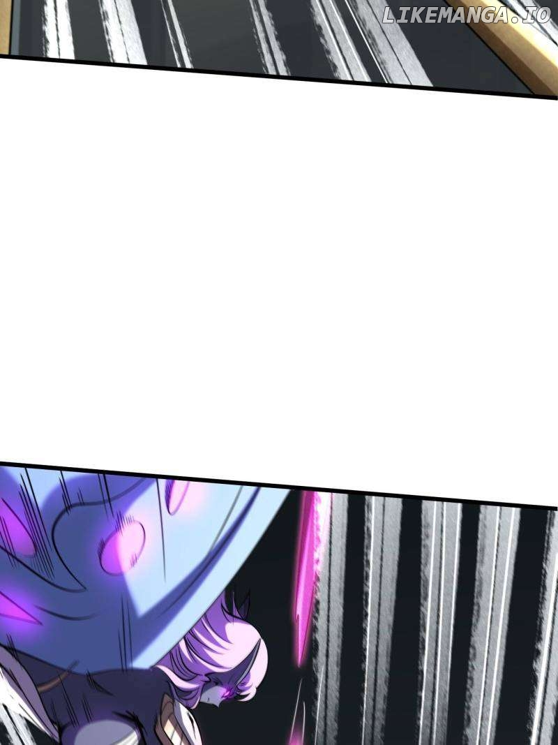 Super Gene Chapter 224 - page 5