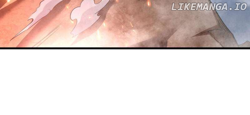 Super Gene Chapter 224 - page 65