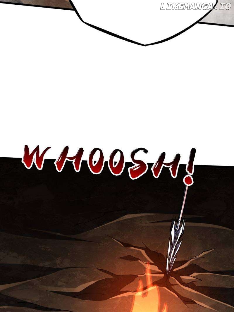 Super Gene Chapter 228 - page 5