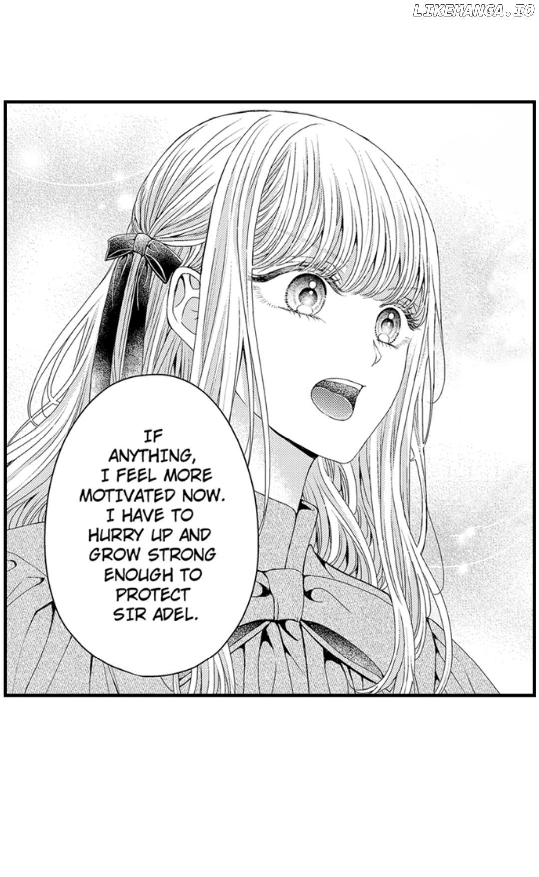 Gozen 0-ji, Tokeau Netsu - Karada ga Oboeteru Unmei no Cinderella Chapter 16 - page 13
