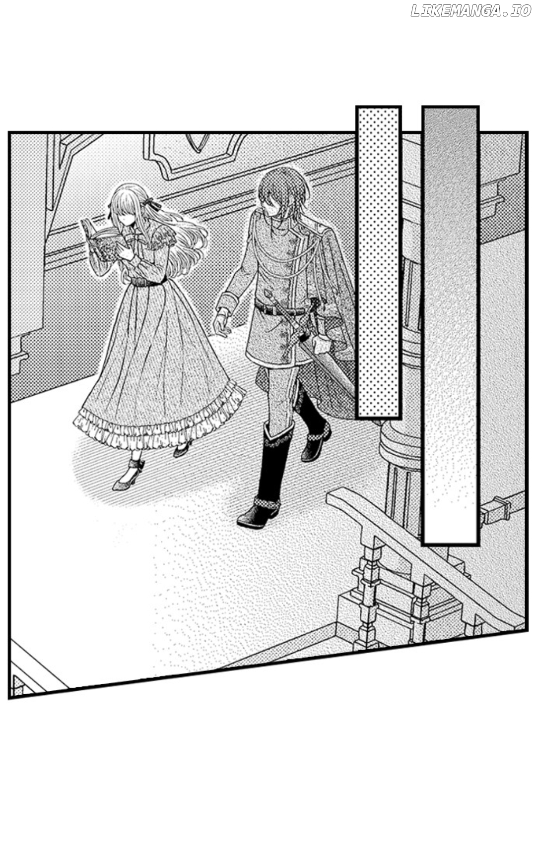 Gozen 0-ji, Tokeau Netsu - Karada ga Oboeteru Unmei no Cinderella Chapter 16 - page 19