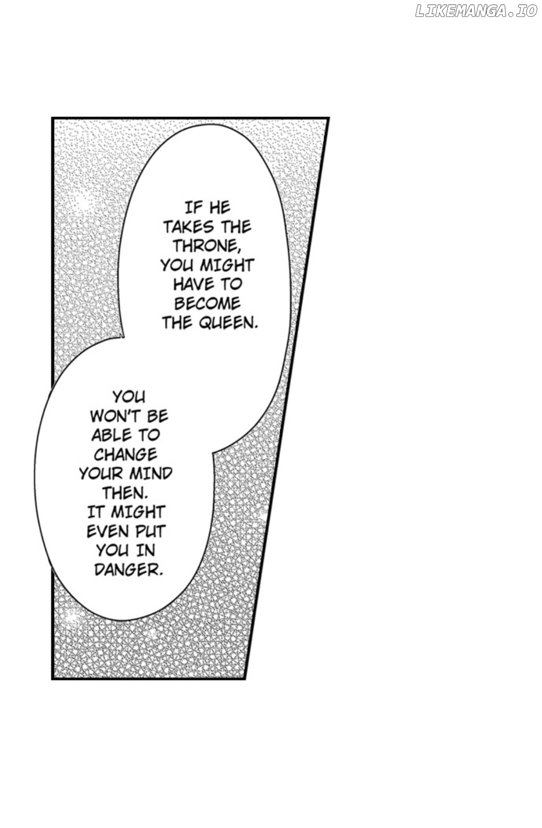 Gozen 0-ji, Tokeau Netsu - Karada ga Oboeteru Unmei no Cinderella Chapter 16 - page 23