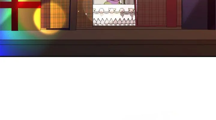 How to Protect My Male Lead Chapter 32 - page 15
