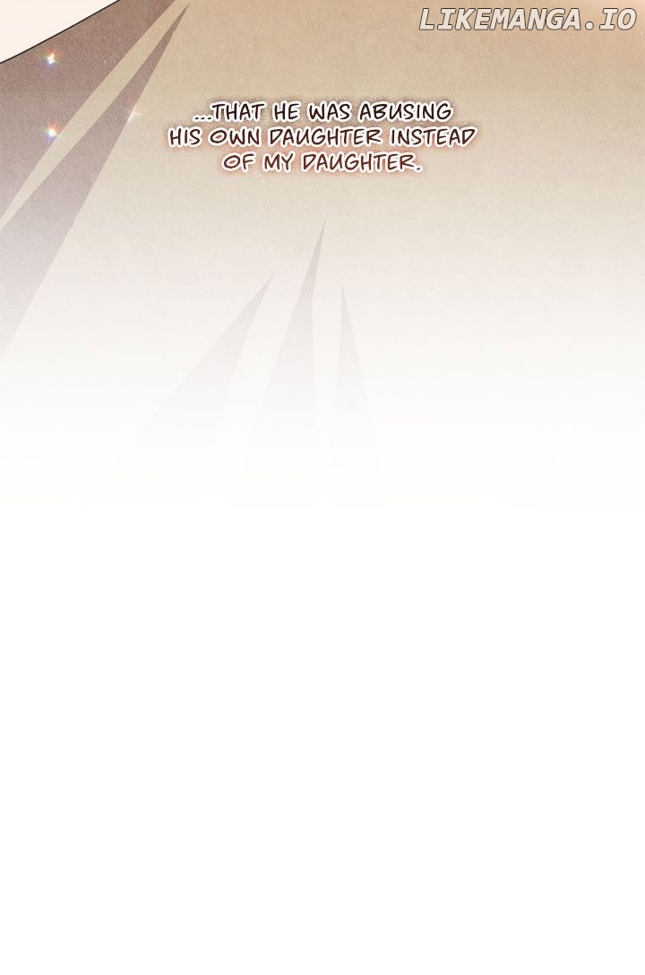 How to Protect My Male Lead Chapter 34 - page 14