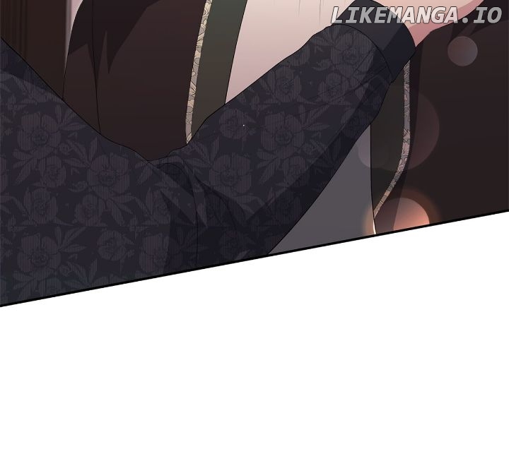 How to Protect My Male Lead Chapter 34 - page 28